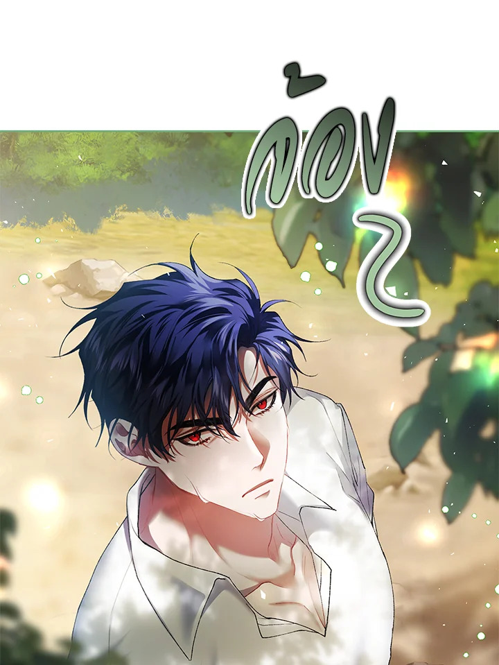 The Time of the Terminally Ill Extra 40 024